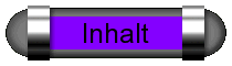 Inhalt