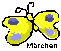 Märchen