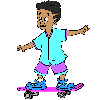 Skater